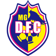 https://img.minioa.net/img/football/team/8ae02267ac8bd68f9d6b515e02920ce1.png